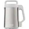 Kenwood Blender chauffant Kenwood SOUPEASY CBL01.009S