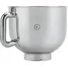 Kenwood KXT750SS Bol