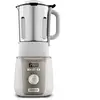 Kenwood Blender chauffant Kenwood SOUPEASY+ CBL30.009CP