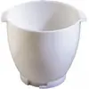 Kenwood 26538 Bol