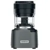 Kenwood Minihachoir / Minimoulin Duo Prep CHP80.000SI
