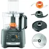 Robot multifonctions 2.1l 800w gris Kenwood FDP31020GY