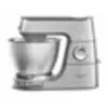 Robot cuiseur - KENWOOD - KVC65.001SI - 1200 W - Titane - 230 V