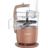 Robot multifonction multifonction Go FDP22.130RD Kenwood
