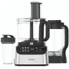 Kenwood Robot multifonction avec blender MultiPro OneTouch FDM73.850SS