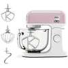Kenwood Robot culinaire 1000 W 5 L TU