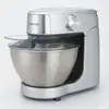 Kenwood Prospero+ Argent KHC29A.M0SI