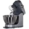 Kenwood Robot culinaire KHC29A.X0SI Gris 1000 W 4,3 L TU