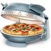 Four à pizza KENWOOD KPO10.000GY