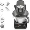 Kenwood Kenwood SmartTouch KHC40.050BK