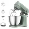 Kenwood Kenwood Go KZM35.000GR