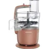 Robot multifonction Kenwood MultiPro GO FDP23.140RD