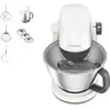 Kenwood - Robot Pâtissier  Multi-Tasker Khc30.046wh