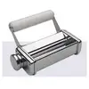 Kenwood - Accessoire pâte pour Robot multifonction AW20011034