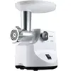 Kenwood Kenwood MG450 - Hachoir à viande - 440 kWatt - blanc