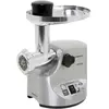 Hâchoir Kenwood Mg510