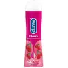 Durex Cherry Pleasure Gel 100ml