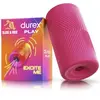 Durex Slide & Ride Masturbateur 1ut