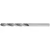 Dewalt - hss-g-din 338 Forets à métaux, 6 x 93 mm DT5216-QZ