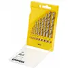 DEWALT - Coffret de Forets Métal Extreme Lot de 10 - DT5921-QZ