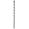 DeWalt DT4600QZ 6 x 200mm Mèche à bois hélicoïdale (Import Grande Bretagne)