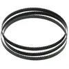 DeWalt DT8475 2215 mm x 6 mm x 18 TPI Lame de scie à ruban