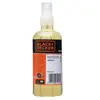Black & Decker Black & Decker Aérosol d'huile pour taille-haies A6102-XJ