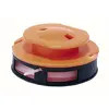PROVENCE OUTILLAGE Bobine BLACK & DECKER 5,5M Diam D