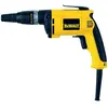 Visseuse à placo électrique 540 W - DEWALT - DW274KN