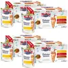 Butcher's Nourriture pour Chat Delicious Dinners Poulet