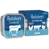 Butcher's Nourriture Humide Original Junior Mega Pack Mix Pate Poulet