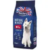 Butcher's Natural & Healthy boeuf pour chien - 15 kg