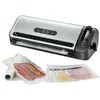 Foodsaver - appareil à emballage sous vide 0,6 bar - ffs017x TU