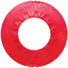 Flymo FLY031 Mini Trim ST Bobine de fil pour coupe-bordures ø 1,5 mm x 5 m