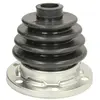 Soufflet, arbre de transmission HANS PRIES 103 218