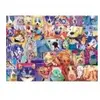 Gibsons Le Monde Des Chiens Et Chats