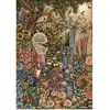 Puzzle 1000 pièces Gibsons Summer Haze