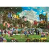 Gibsons Puzzle 1000 pièces : Portmeirion