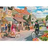 Pro-Lion Puzzle 1000 pièces : Dernière Collection