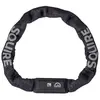 Squire Locks Chaîne Chainlock8-850mm One Size