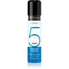 TRESemmé Freeze Hold laque cheveux fixation forte 250 ml