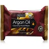 Beauty Formulas Argan Oil lingettes nettoyantes 25 pcs