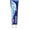 Beauty Formulas Enamel Protect dentifrice 100 ml