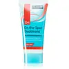 Beauty Formulas Clear Skin On The Spot gel nettoyant pour un nettoyage en profondeur 30 ml