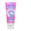 Beauty Formulas Kids dentifrice pour enfant 100 ml