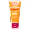 Peeling visage éclaircissant à la vitamine C de Beauty Formulas, 150 ml