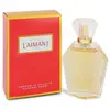 Parfum de toilette L’Aimant de Coty, en spray 50 ml.