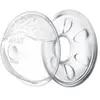 Coquilles d'allaitement Philips Avent Confort