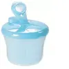 PHILIPS AVENT SCF135/06 Doseur de lait en poudre