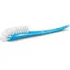 Goupillon pour biberon et tétine Philips Avent Bleu